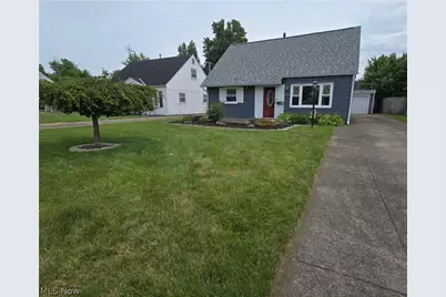 3054 Sterling Road, Lorain, OH 44052 - Photo 49