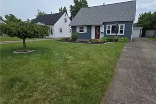 3054 Sterling Rd, Lorain, OH 44052 - Photo 49