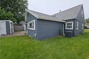 3054 Sterling Rd, Lorain, OH 44052 - Photo 45