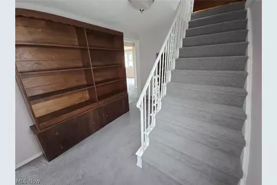 3054 Sterling Road, Lorain, OH 44052 - Photo 27