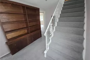 3054 Sterling Rd, Lorain, OH 44052 - Photo 27