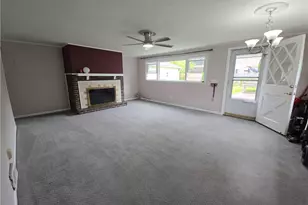 3054 Sterling Rd, Lorain, OH 44052 - Photo 15