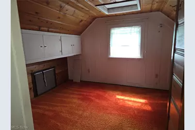 3054 Sterling Road, Lorain, OH 44052 - Photo 37