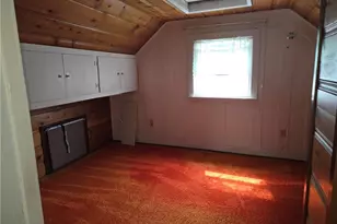 3054 Sterling Rd, Lorain, OH 44052 - Photo 37