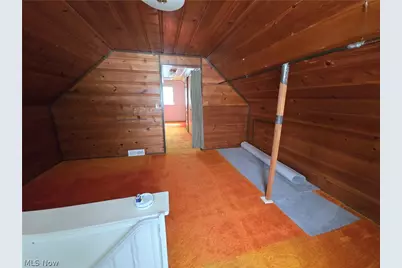 3054 Sterling Road, Lorain, OH 44052 - Photo 43