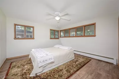 919 Robinson Avenue, Barberton, OH 44203 - Photo 13