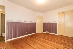 73 E Parkleigh Dr, Green Hills, OH 44131 - Photo 21
