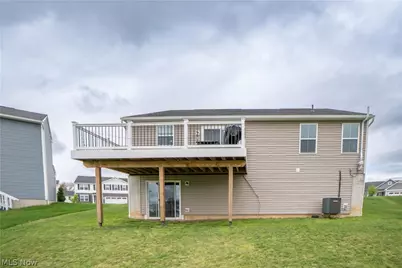 3892 Higgins Drive, Norton, OH 44203 - Photo 27
