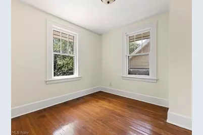 577 Eastland Avenue, Akron, OH 44305 - Photo 21