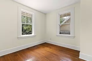 577 Eastland Ave, Akron, OH 44305 - Photo 21
