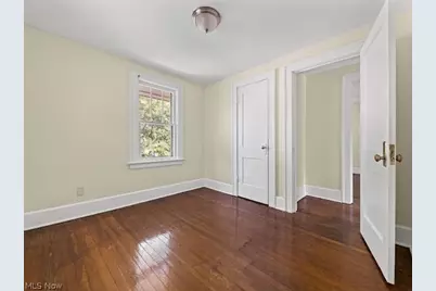 577 Eastland Avenue, Akron, OH 44305 - Photo 23