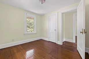 577 Eastland Ave, Akron, OH 44305 - Photo 23