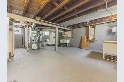 577 Eastland Avenue, Akron, OH 44305 - Photo 31