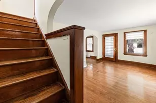 577 Eastland Ave, Akron, OH 44305 - Photo 17