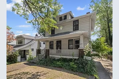 577 Eastland Avenue, Akron, OH 44305 - Photo 5