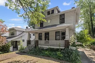 577 Eastland Ave, Akron, OH 44305 - Photo 5