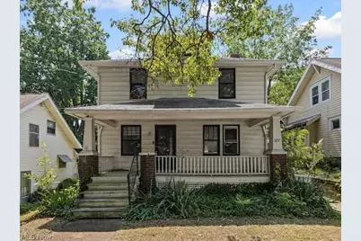 577 Eastland Avenue, Akron, OH 44305 - Photo 1