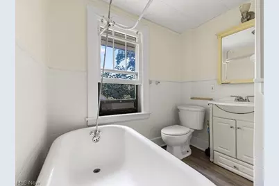 577 Eastland Avenue, Akron, OH 44305 - Photo 19