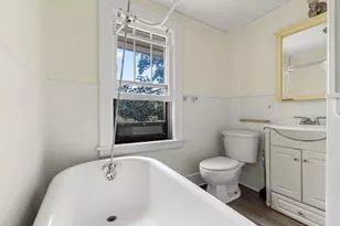 577 Eastland Ave, Akron, OH 44305 - Photo 19