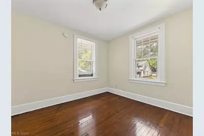 577 Eastland Avenue, Akron, OH 44305 - Photo 27