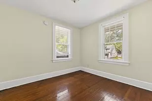 577 Eastland Ave, Akron, OH 44305 - Photo 27