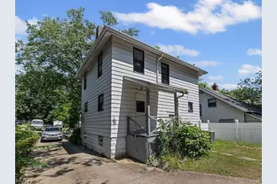 577 Eastland Avenue, Akron, OH 44305 - Photo 35