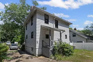 577 Eastland Ave, Akron, OH 44305 - Photo 35