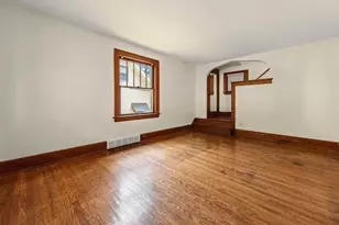 577 Eastland Ave, Akron, OH 44305 - Photo 11