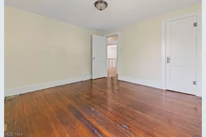 577 Eastland Avenue, Akron, OH 44305 - Photo 25