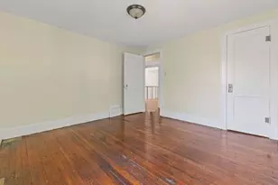 577 Eastland Ave, Akron, OH 44305 - Photo 25