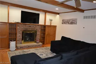 10 Hawthorne Dr, Norwalk, OH 44857 - Photo 13