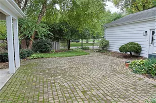 10 Hawthorne Dr, Norwalk, OH 44857 - Photo 41