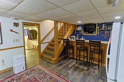 10 Hawthorne Drive, Norwalk, OH 44857 - Photo 33
