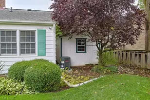 10 Hawthorne Dr, Norwalk, OH 44857 - Photo 47