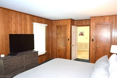 10 Hawthorne Drive, Norwalk, OH 44857 - Photo 19