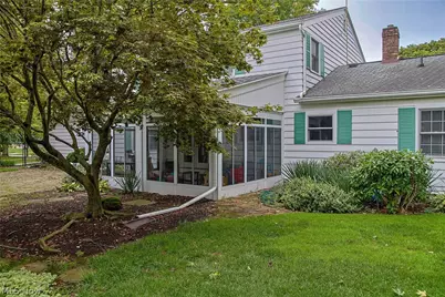 10 Hawthorne Drive, Norwalk, OH 44857 - Photo 45