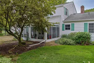 10 Hawthorne Dr, Norwalk, OH 44857 - Photo 45