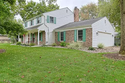 10 Hawthorne Drive, Norwalk, OH 44857 - Photo 3