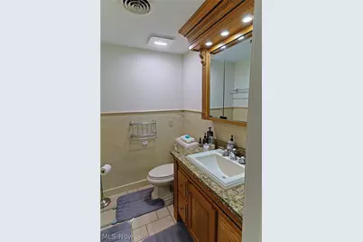 10 Hawthorne Drive, Norwalk, OH 44857 - Photo 23