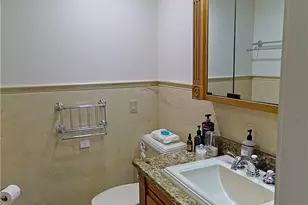 10 Hawthorne Dr, Norwalk, OH 44857 - Photo 23