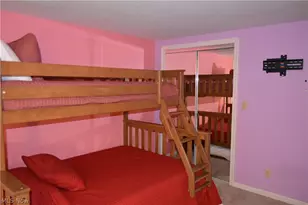10 Hawthorne Dr, Norwalk, OH 44857 - Photo 27