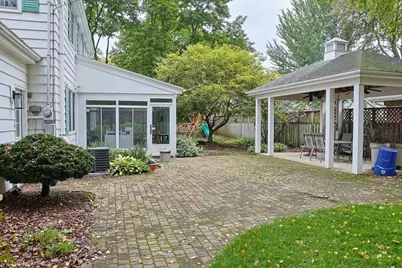 10 Hawthorne Drive, Norwalk, OH 44857 - Photo 43
