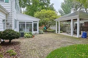 10 Hawthorne Dr, Norwalk, OH 44857 - Photo 43