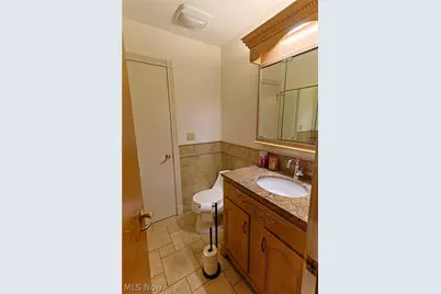 10 Hawthorne Drive, Norwalk, OH 44857 - Photo 15
