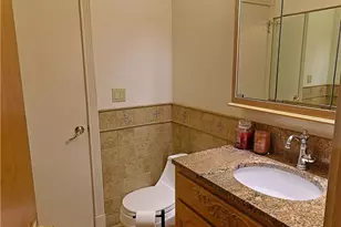 10 Hawthorne Dr, Norwalk, OH 44857 - Photo 15