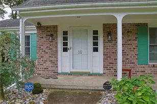 10 Hawthorne Dr, Norwalk, OH 44857 - Photo 5