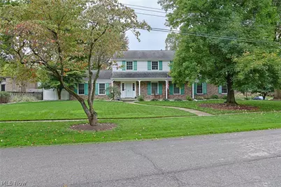 10 Hawthorne Drive, Norwalk, OH 44857 - Photo 1