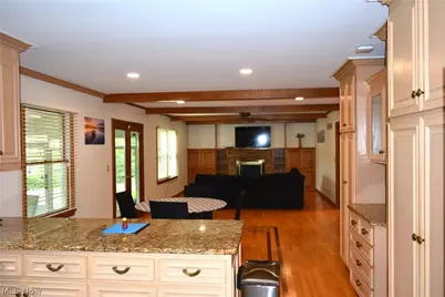 10 Hawthorne Drive, Norwalk, OH 44857 - Photo 11
