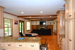 10 Hawthorne Dr, Norwalk, OH 44857 - Photo 11