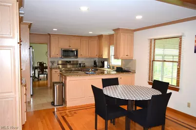 10 Hawthorne Drive, Norwalk, OH 44857 - Photo 7